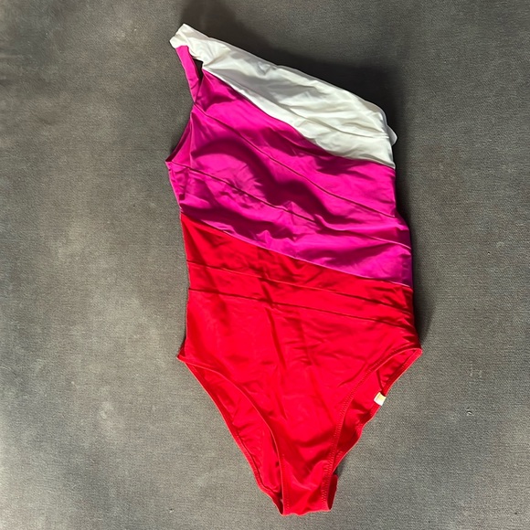 Summwealt The Sidestroke - Picture 3 of 5